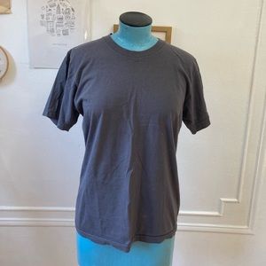 BOGO American Apparel tee